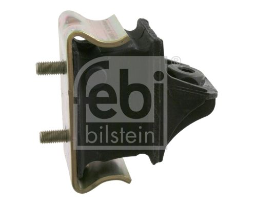 FEBI BILSTEIN Подвеска, двигатель 22910